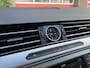 Volkswagen Passat Variant 2.0 TDI Connected Series Plus | LED | Ergo-Comfort | Camera | 17" LMV | Nette auto | Goed onderhouden |
