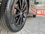 Volkswagen Passat Variant 2.0 TDI Connected Series Plus | LED | Ergo-Comfort | Camera | 17" LMV | Nette auto | Goed onderhouden |