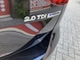 Volkswagen Passat Variant 2.0 TDI Connected Series Plus | LED | Ergo-Comfort | Camera | 17" LMV | Nette auto | Goed onderhouden |