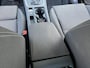 Volkswagen Passat Variant 2.0 TDI Connected Series Plus | LED | Ergo-Comfort | Camera | 17" LMV | Nette auto | Goed onderhouden |