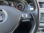 Volkswagen Passat Variant 2.0 TDI Connected Series Plus | LED | Ergo-Comfort | Camera | 17" LMV | Nette auto | Goed onderhouden |
