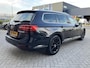 Volkswagen Passat Variant 2.0 TDI Connected Series Plus | LED | Ergo-Comfort | Camera | 17" LMV | Nette auto | Goed onderhouden |