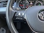 Volkswagen Passat Variant 2.0 TDI Connected Series Plus | LED | Ergo-Comfort | Camera | 17" LMV | Nette auto | Goed onderhouden |