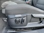 Volkswagen Passat Variant 2.0 TDI Connected Series Plus | LED | Ergo-Comfort | Camera | 17" LMV | Nette auto | Goed onderhouden |