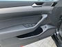 Volkswagen Passat Variant 2.0 TDI Connected Series Plus | LED | Ergo-Comfort | Camera | 17" LMV | Nette auto | Goed onderhouden |
