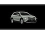 Skoda Elroq 60 Tour Edition Verwarmde voorstoelen & stuur | Predictive adaptive cruise control | Side assist | Navigatiesysteem