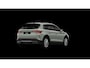 Skoda Elroq 60 Tour Edition Verwarmde voorstoelen & stuur | Predictive adaptive cruise control | Side assist | Navigatiesysteem