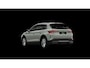 Skoda Elroq 60 Tour Edition Verwarmde voorstoelen & stuur | Predictive adaptive cruise control | Side assist | Navigatiesysteem