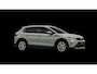 Skoda Elroq 60 Tour Edition Verwarmde voorstoelen & stuur | Predictive adaptive cruise control | Side assist | Navigatiesysteem