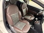 Fiat 500 1.2 Sport| AIRCO|SPORT VLG.|HALF LEER|NWE.APK|