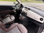Fiat 500 1.2 Sport| AIRCO|SPORT VLG.|HALF LEER|NWE.APK|