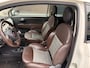 Fiat 500 1.2 Sport| AIRCO|SPORT VLG.|HALF LEER|NWE.APK|