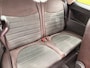 Fiat 500 1.2 Sport| AIRCO|SPORT VLG.|HALF LEER|NWE.APK|