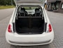 Fiat 500 1.2 Sport| AIRCO|SPORT VLG.|HALF LEER|NWE.APK|