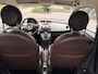 Fiat 500 1.2 Sport| AIRCO|SPORT VLG.|HALF LEER|NWE.APK|