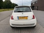 Fiat 500 1.2 Sport| AIRCO|SPORT VLG.|HALF LEER|NWE.APK|