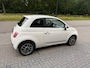 Fiat 500 1.2 Sport| AIRCO|SPORT VLG.|HALF LEER|NWE.APK|