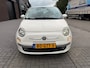 Fiat 500 1.2 Sport| AIRCO|SPORT VLG.|HALF LEER|NWE.APK|