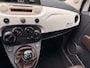 Fiat 500 1.2 Sport| AIRCO|SPORT VLG.|HALF LEER|NWE.APK|