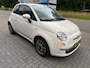 Fiat 500 1.2 Sport| AIRCO|SPORT VLG.|HALF LEER|NWE.APK|