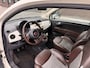 Fiat 500 1.2 Sport| AIRCO|SPORT VLG.|HALF LEER|NWE.APK|