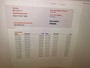 Fiat 500 1.2 Sport| AIRCO|SPORT VLG.|HALF LEER|NWE.APK|