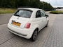Fiat 500 1.2 Sport| AIRCO|SPORT VLG.|HALF LEER|NWE.APK|