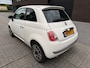 Fiat 500 1.2 Sport| AIRCO|SPORT VLG.|HALF LEER|NWE.APK|