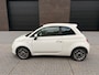Fiat 500 1.2 Sport| AIRCO|SPORT VLG.|HALF LEER|NWE.APK|
