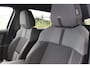 Opel Grandland 1.6 Turbo Plug-in-Hybrid GS Automaat | Camera | Navigatie | Focal | Carplay | Trekhaak |