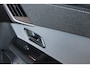 Opel Grandland 1.6 Turbo Plug-in-Hybrid GS Automaat | Camera | Navigatie | Focal | Carplay | Trekhaak |