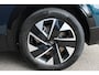 Opel Grandland 1.6 Turbo Plug-in-Hybrid GS Automaat | Camera | Navigatie | Focal | Carplay | Trekhaak |