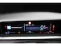 Opel Grandland 1.6 Turbo Plug-in-Hybrid GS Automaat | Camera | Navigatie | Focal | Carplay | Trekhaak |