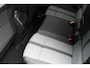 Opel Grandland 1.6 Turbo Plug-in-Hybrid GS Automaat | Camera | Navigatie | Focal | Carplay | Trekhaak |