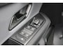 Opel Grandland 1.6 Turbo Plug-in-Hybrid GS Automaat | Camera | Navigatie | Focal | Carplay | Trekhaak |