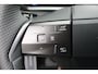 Opel Grandland 1.6 Turbo Plug-in-Hybrid GS Automaat | Camera | Navigatie | Focal | Carplay | Trekhaak |