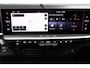 Opel Grandland 1.6 Turbo Plug-in-Hybrid GS Automaat | Camera | Navigatie | Focal | Carplay | Trekhaak |
