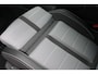 Opel Grandland 1.6 Turbo Plug-in-Hybrid GS Automaat | Camera | Navigatie | Focal | Carplay | Trekhaak |