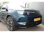 Opel Grandland 1.6 Turbo Plug-in-Hybrid GS Automaat | Camera | Navigatie | Focal | Carplay | Trekhaak |