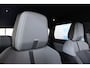Opel Grandland 1.6 Turbo Plug-in-Hybrid GS Automaat | Camera | Navigatie | Focal | Carplay | Trekhaak |