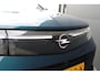 Opel Grandland 1.6 Turbo Plug-in-Hybrid GS Automaat | Camera | Navigatie | Focal | Carplay | Trekhaak |