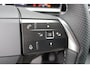 Opel Grandland 1.6 Turbo Plug-in-Hybrid GS Automaat | Camera | Navigatie | Focal | Carplay | Trekhaak |
