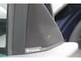 Opel Grandland 1.6 Turbo Plug-in-Hybrid GS Automaat | Camera | Navigatie | Focal | Carplay | Trekhaak |