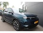 Opel Grandland 1.6 Turbo Plug-in-Hybrid GS Automaat | Camera | Navigatie | Focal | Carplay | Trekhaak |