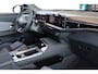 Opel Grandland 1.6 Turbo Plug-in-Hybrid GS Automaat | Camera | Navigatie | Focal | Carplay | Trekhaak |