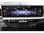 Opel Grandland 1.6 Turbo Plug-in-Hybrid GS Automaat | Camera | Navigatie | Focal | Carplay | Trekhaak |