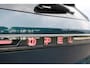 Opel Grandland 1.6 Turbo Plug-in-Hybrid GS Automaat | Camera | Navigatie | Focal | Carplay | Trekhaak |