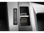 Opel Grandland 1.6 Turbo Plug-in-Hybrid GS Automaat | Camera | Navigatie | Focal | Carplay | Trekhaak |