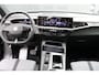 Opel Grandland 1.6 Turbo Plug-in-Hybrid GS Automaat | Camera | Navigatie | Focal | Carplay | Trekhaak |