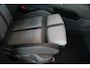 Opel Grandland 1.6 Turbo Plug-in-Hybrid GS Automaat | Camera | Navigatie | Focal | Carplay | Trekhaak |